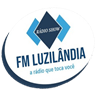 FM Luzilândia
