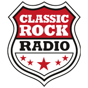Classic Rock Radio - Hard & Heavy