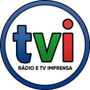 Rádio e TV Imprensa