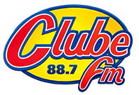 Clube FM São Francisco Do Guaporé