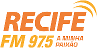 Recife FM 97.5