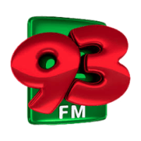 Estação 93 FM