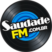 Saudade FM 99.7
