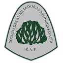 Radio SAF