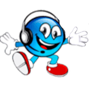 RCV FM 87.9