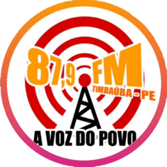 A Voz Do Povo 87,9 FM