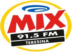 Mix FM 91.5