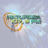 Natureza FM 107.9