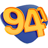 Rádio Independência FM 89.5