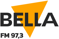 Bella FM 97.3