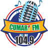 Cumari FM 104.9