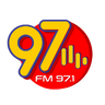 97 FM