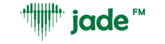 Jade FM 97.7
