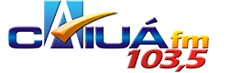 Caiuá FM 103.5