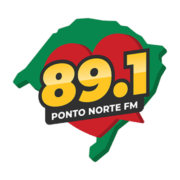 Rádio Ponto