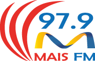 Mais FM Gospel FM 97.9