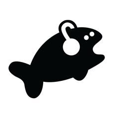 Fischersbräutigam