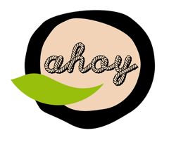 ahoy radio