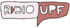 Rádio UPF 99.9 FM