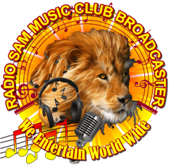 Radio SAM Broadcaster Germany