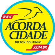 Rádio Acorda Cidade