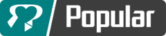 Popular FM