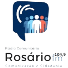 Rosário FM 104.9