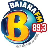 Baiana FM 96.5