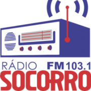Rádio Socorro
