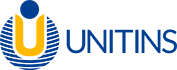 96FM Unitins