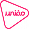 Rádio União FM 96.5