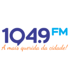 Concordia 104 FM
