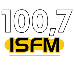 ISFM Radio