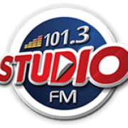 Studio FM 101.3