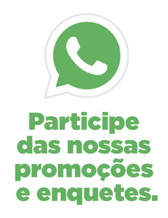 Radio 97 FM