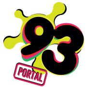 Rádio 93FM