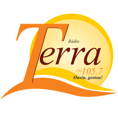 Terra FM 105.7