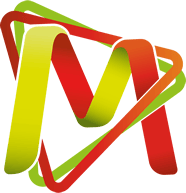 Monteiro FM 97.5