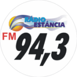 Radio Estancia FM 94.3