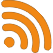 Feucht.FM
