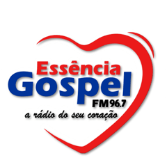 Essência Gospel FM 96.7