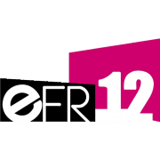 EFR12 Eurovision