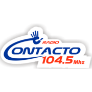Radio Contacto FM 104.5
