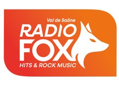 Radio Fox FM 97.9