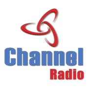 Channel Radio
