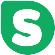 Petersfield's Shine Radio