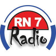 RN7 Radio