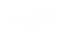 FMi 99.1