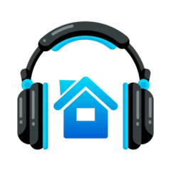 Tu Casa Tu Radio