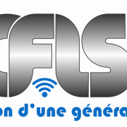 CFLS92